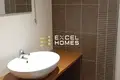 Mieszkanie 2 pokoi  Ghajnsielem, Malta