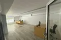 Офис 100 м² в Лимассоле, Кипр