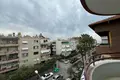 Wohnung 4 zimmer 120 m² Alanya, Türkei
