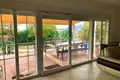 Haus 3 zimmer 262 m² Bar, Montenegro
