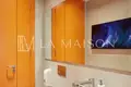 Büro 185 m² Limassol District, Zypern