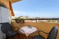 Wohnung 1 Schlafzimmer 64 m² Dos Hermanas, Spanien