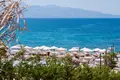 1 bedroom apartment 61 m² Cuke, Albania
