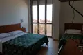 Hotel 3 000 m² Giulianova, Włochy