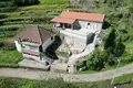 3 bedroom house  Virpazar, Montenegro