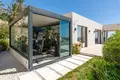 Maison 4 chambres 429 m² Dos Hermanas, Espagne