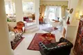 5-Schlafzimmer-Villa 470 m² Municipality of Pylaia Chortiatis, Griechenland