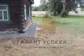 Maison 64 m² Lukauski sielski Saviet, Bélarus