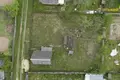 Casa 43 m² Hlivinski sielski Saviet, Belarús