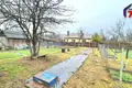 Appartement 2 chambres 50 m² Nieharelski sielski Saviet, Bélarus
