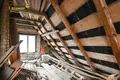 Dom 73 m² Zdanovicki sielski Saviet, Białoruś