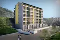 1 bedroom apartment 58 m² Herceg Novi, Montenegro