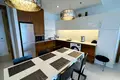 2 bedroom condo  in Na Kluea, Thailand