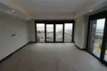 Wohnung 3 zimmer 124 m² Tuzla, Türkei