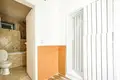 Casa 4 habitaciones 90 m² Lepetane, Montenegro