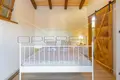 Casa 6 habitaciones 256 m² Opcina Svetvincenat, Croacia