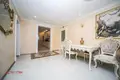 Дом 204 м² Минск, Беларусь