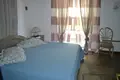 Townhouse 4 bedrooms 135 m² Kassandra Municipality, Greece