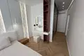 Apartment 65 m² Odesa, Ukraine