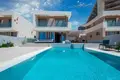 Appartement 4 chambres 179 m² Agía Nápa, Chypre