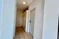 Appartement 1 chambre 70 m² Sveti Vlas, Bulgarie