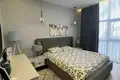 Wohnung 3 zimmer 71 m² Alanya, Türkei