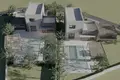 3 bedroom house 800 m² Chambatha, Greece