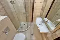 Appartement 1 chambre 60 m² Nessebar, Bulgarie