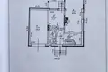 Дом 6 комнат 117 м² Рига, Латвия