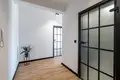 Квартира 3 комнаты 54 м² Koninko, Польша