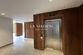 Apartamento 3 habitaciones 150 m² en Nicosia, Chipre