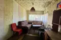 House 32 m² Urechcha, Belarus