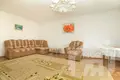 Casa de campo 211 m² Viliejka, Belarús