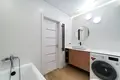 Apartamento 4 habitaciones 111 m² Minsk, Belarús