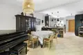Maison 4 chambres 171 m² Varsovie, Pologne