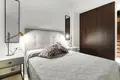 2 bedroom apartment 108 m² Torrevieja, Spain