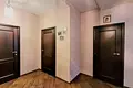 3 room cottage 132 m² Kadzinski sielski Saviet, Belarus