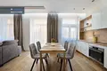 Wohnung 2 zimmer 69 m² Klaipeda, Litauen