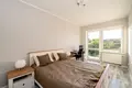 Wohnung 3 zimmer 67 m² Kazmierz, Polen