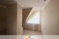 Wohnung 3 zimmer 109 m² Sluzk, Belarus