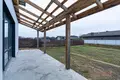 House 205 m² Siomkava, Belarus