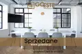 3 room apartment  Smolice, Poland