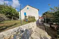 3 bedroom house 103 m² Montenegro, Montenegro