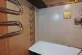 Apartment 35 m² Minsk, Belarus