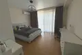 Villa 4 chambres  Kavac, Monténégro