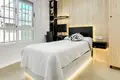 Квартира 3 комнаты 108 м² Торревьеха, Испания