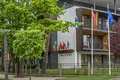 Appartement 3 chambres 100 m² Jurmala, Lettonie