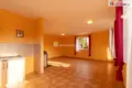 Maison 109 m² Lipi, République tchèque