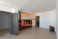 Квартира 3 комнаты 120 м² Дуррес, Албания