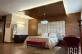 Appartement 3 chambres 240 m² en Tirana, Albanie